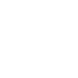 Carbon neutrality